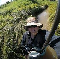Photo of Samantha G.