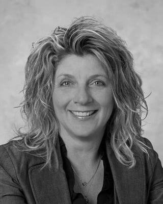 photo of Brenda S.