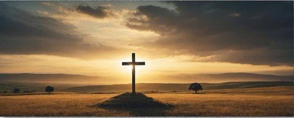 photo of Monochrome I.