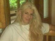 photo of Miriam M. R.