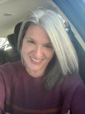Photo of Debbie H.