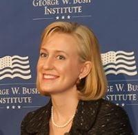 Photo of Kristina R.