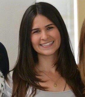 Photo of Sarah R.