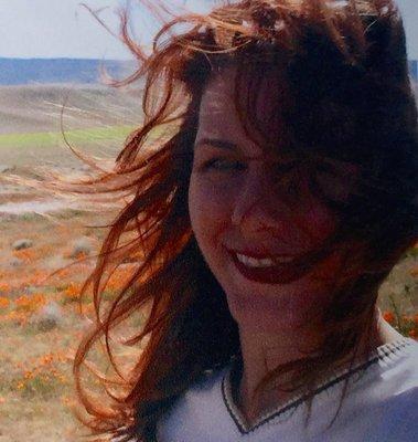 Photo of Renee D.