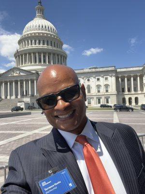 photo of Torrance H.