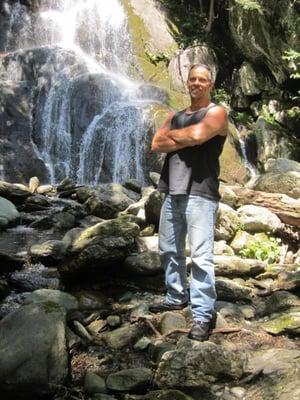 photo of Rick M.