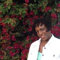 photo of Richelle W.