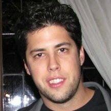 Photo of Ronald S.