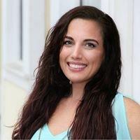 Photo of Briana V.