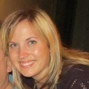 Photo of Tracy U.