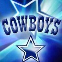 photo of Christie W.