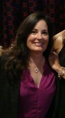 Photo of Linda D.