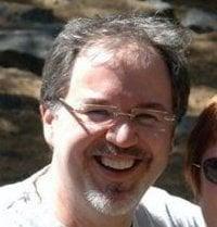 Photo of Frank W.
