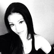 photo of Genevieve W.