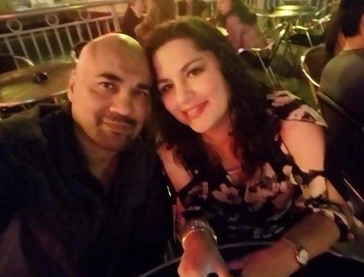 Photo of Jennifer C.