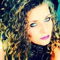 Photo of Mihaela C.