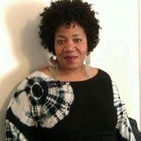 Photo of Toni K.