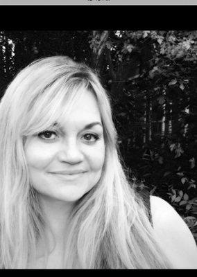 photo of Sherri D.