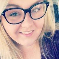 Photo of Jessica P.