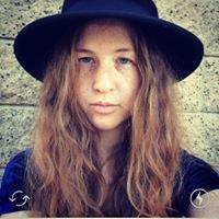 photo of Bridgette L.