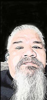 Photo of Boxer D.