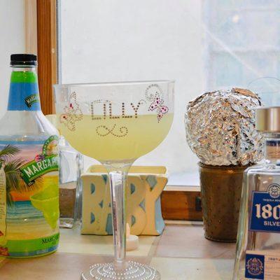 Photo of Lilly R.