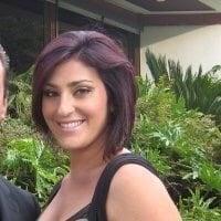 Photo of Natasha S.