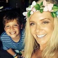 Photo of Cindy R.