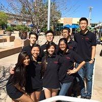 photo of Jonathan L.