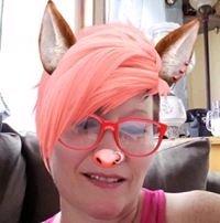 Photo of Jeanie S.