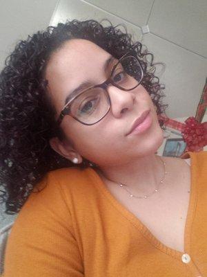 Photo of Karen R.