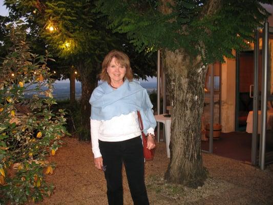 Photo of Susie N.