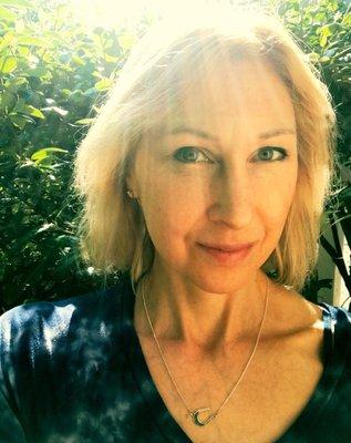 Photo of Stephanie S.