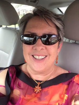 Photo of Clara S.