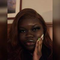 Photo of Keli N.