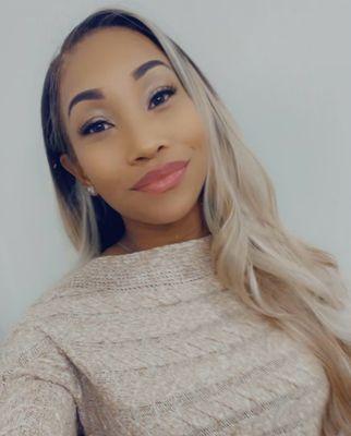 Photo of Robyn C.