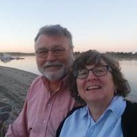 Photo of Susan J.