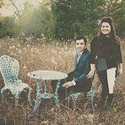 photo of Gloriana M.