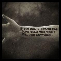 photo of Alexandria N.