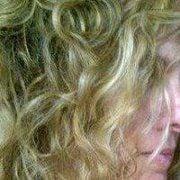 photo of Lesley L.