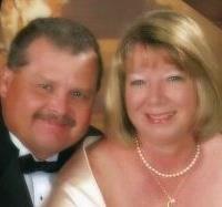Photo of Brenda S.