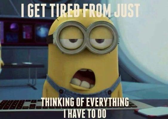 photo of Christina B.