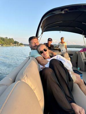 Photo of Brittany C.