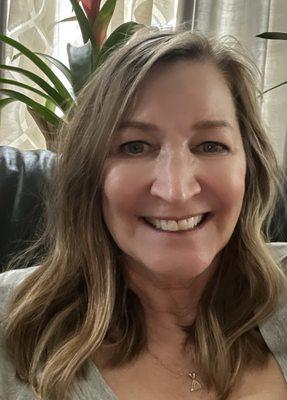 Photo of Kathy J.