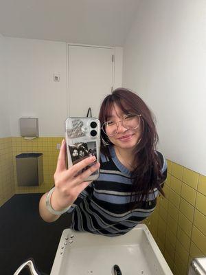 Photo of so l.