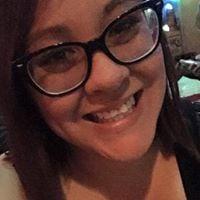 Photo of Alicia C.