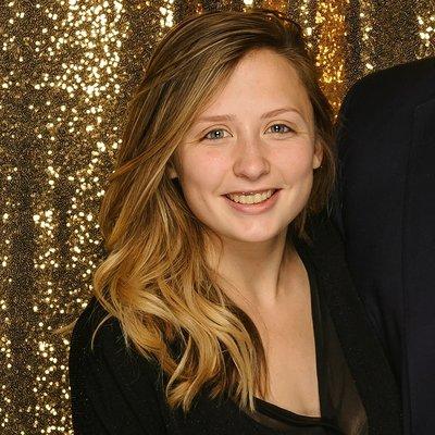 Photo of Abbie S.