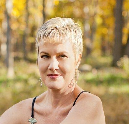 photo of Michelle H.