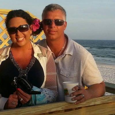 Photo of Angeline Y.