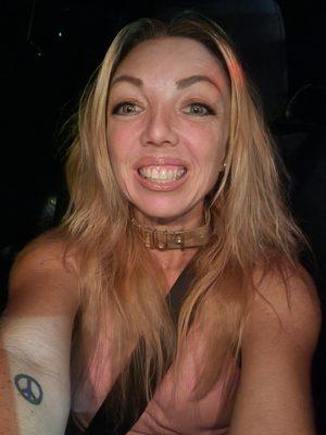 photo of Peace Of L.